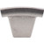 Pewter Antique