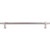 Brushed Satin Nickel