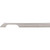 Pewter Antique