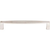 Stainless II Pull 6 5/16'' cc SS93 Brushed Stainless Steel
