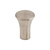 Stainless II Knob 3/4'' SS46 Brushed Stainless Steel