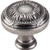 Pewter Antique