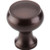 Oil Rubbed Bronze