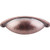 Antique Copper