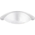 Somerset Cup Pull 2 1/2'' cc M399 Polished Chrome