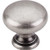 Pewter Antique