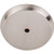 Brushed Satin Nickel