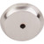 Brushed Satin Nickel