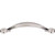 Brushed Satin Nickel