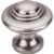 Pewter Antique