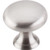 Brushed Satin Nickel Brushed Satin Nickel
