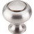 Brushed Satin Nickel