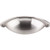 Brushed Satin Nickel