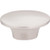 Brushed Satin Nickel
