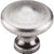 Pewter Antique