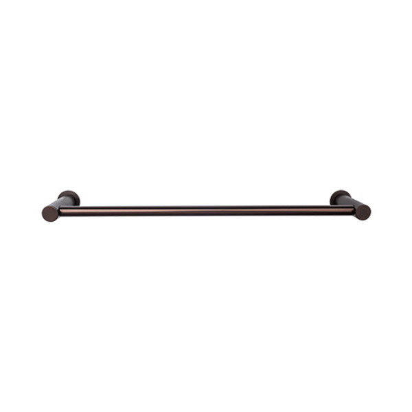 Oil Rubbed Bronze