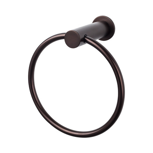 Oil Rubbed Bronze