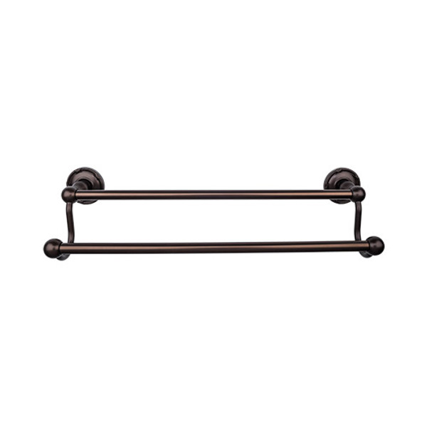 Oil Rubbed Bronze