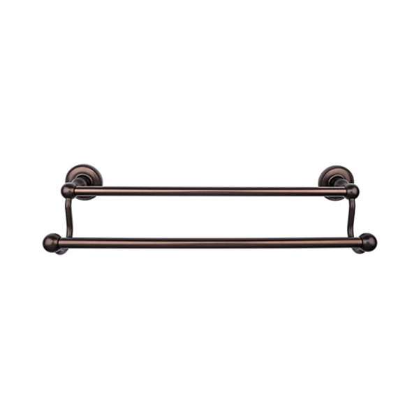 Oil Rubbed Bronze