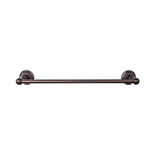 Oil Rubbed Bronze