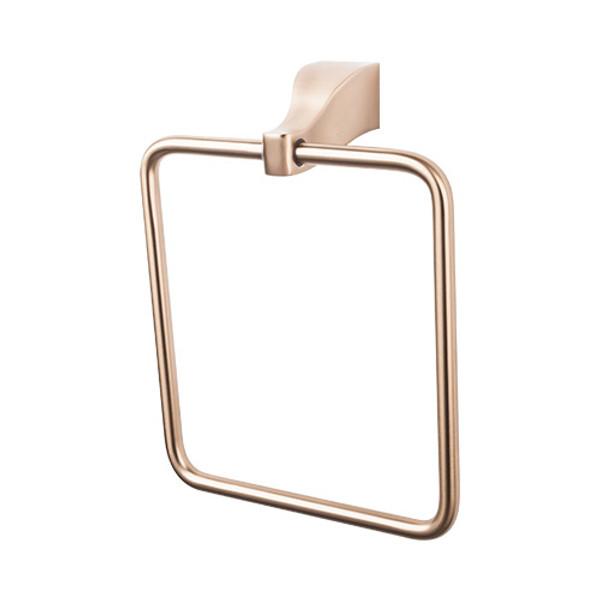 Brushed Bronze Brushed Bronze