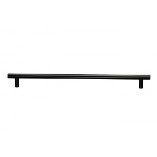 Hopewell Appliance Pull 30'' cc M1333-30 Oil Rubbed Bronze