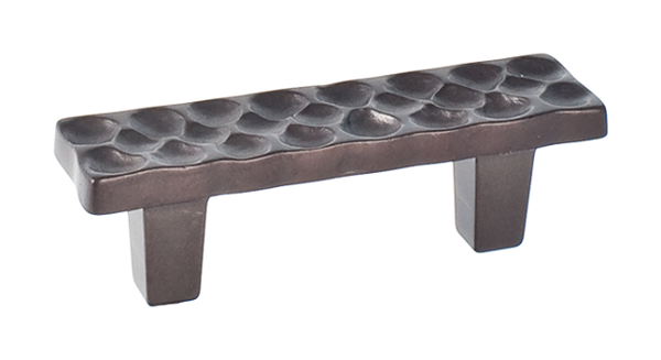 Pomegranate Pull 2 7/8'' C-P13  in Oil Rubbed Bronze