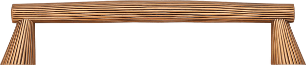 Finish-Museum Gold Plate