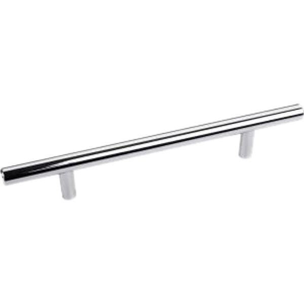 720mm overall length bar Cabinet Pull