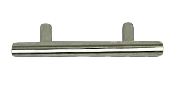 64/115mm Steel Bar Pull