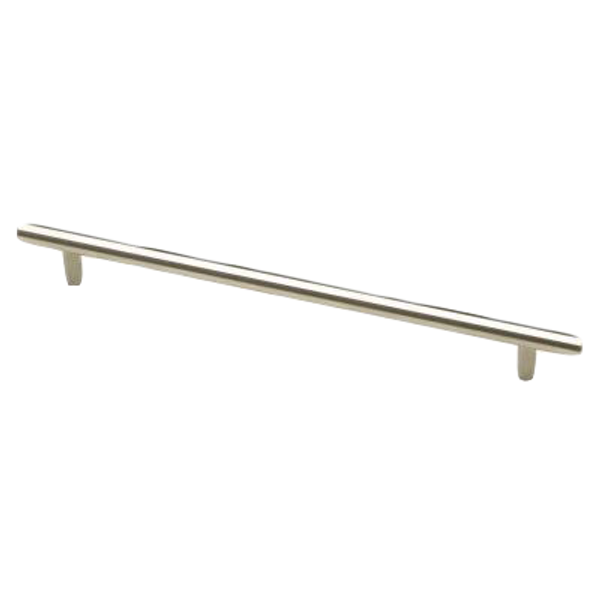 256/336mm Steel Bar Pull