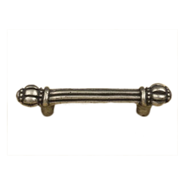 Renaissance Pull-4''Drill Centers