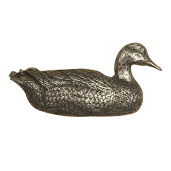 Duck-Rt Pull Duck-Rt Pull