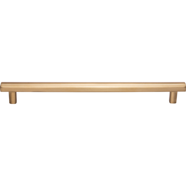 Lynwood Hillmont Pull 8 1316 Inch  TK908HB in Honey Bronze