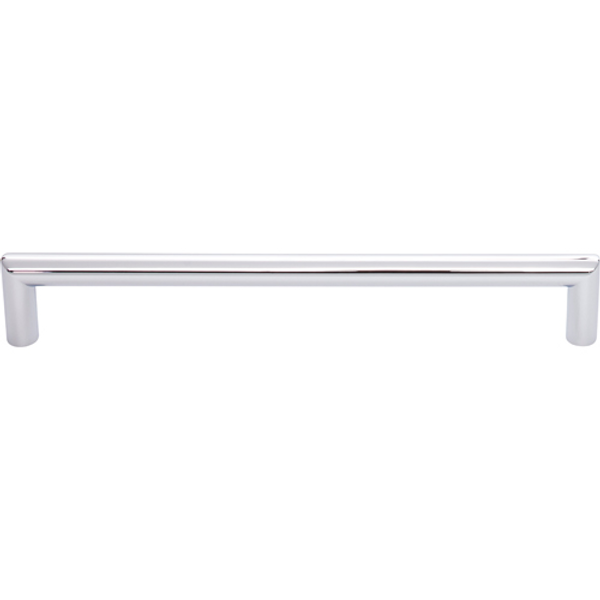 Lynwood Kinney Pull 7 916 Inch  TK944PC in Polished Chrome