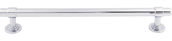 Ellis Appliance Pull 18'' Polished Chrome