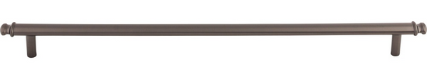 Ellis Julian Pull 12'' Ash Gray Ellis Julian Pull 12'' Ash Gray