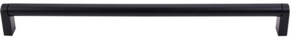 Pennington Appliance Pull 30'' Flat Black