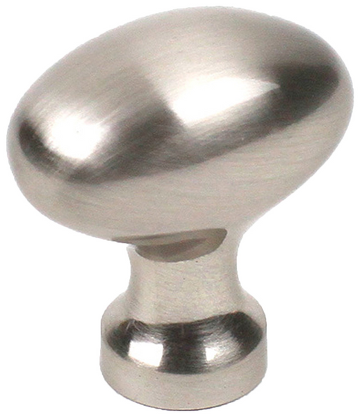 Elite 1'' Diameter Knob