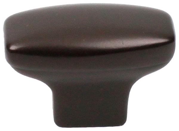 Glacier 1-1/2'' Knob