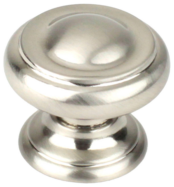Bocci 1-1/8'' Diameter Knob
