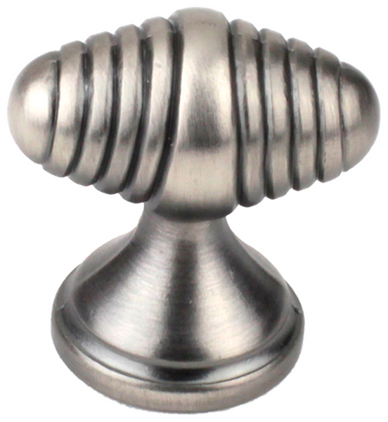 Devon 1-1/2'' Knob