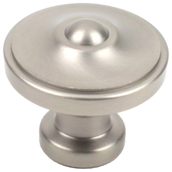 Country 1-3/8'' Diameter Knob