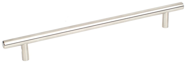 Stainless 29'' (736mm) cc T-Bar