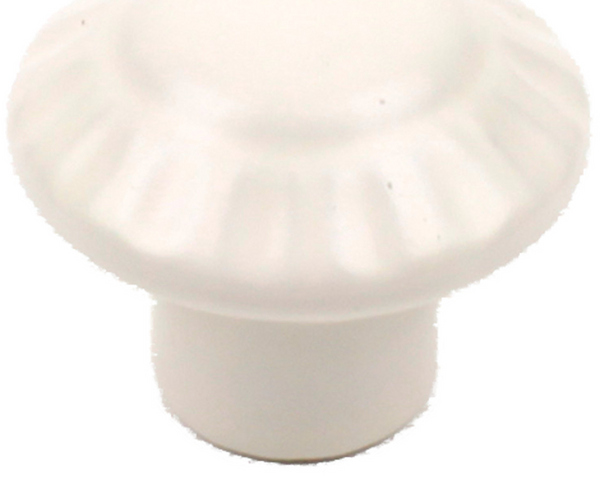 Alps 1-3/8'' Knob