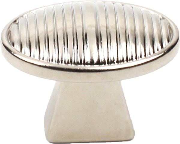 Athena 1-1/2'' dia Knob 22628-14