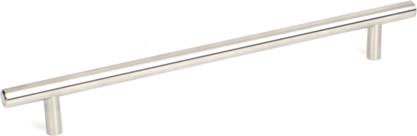 Stainless 17-5/8'' cc T-Bar 40459J-32D