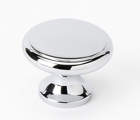 1 1/4'' Knob A1164