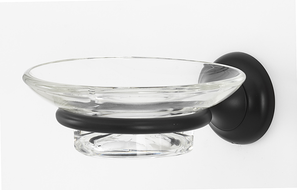 Royale Bath Soap Dish A6630