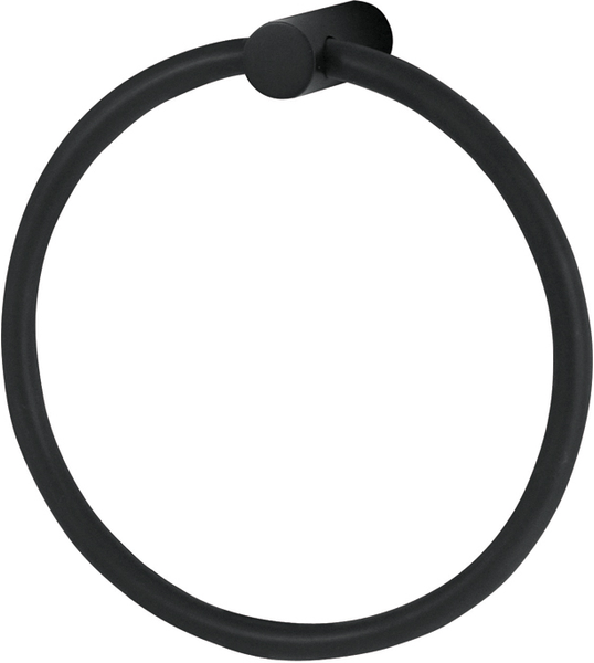 Spa 1 Bath Towel Ring A7040